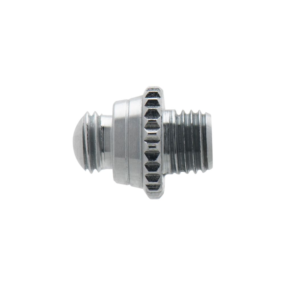 Iwata Head Nozzle Cap (C2)