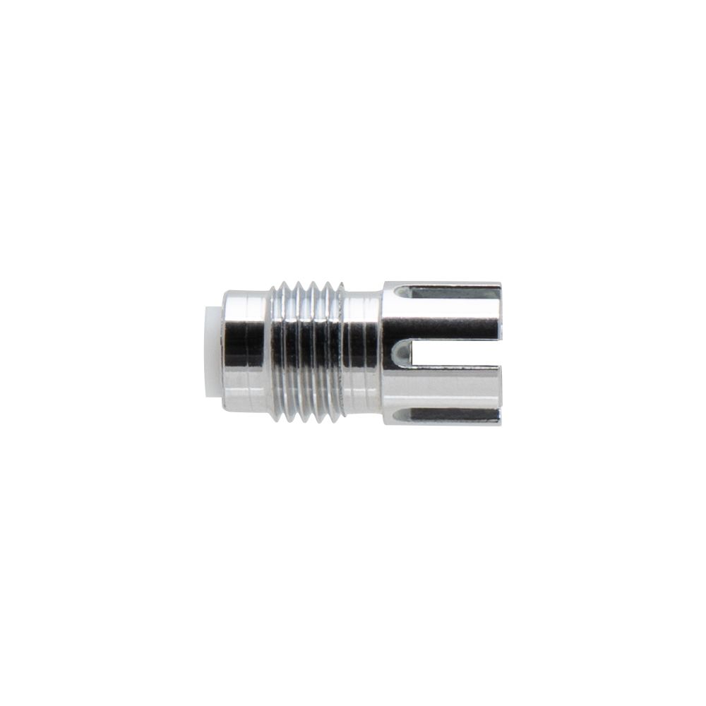 Iwata Needle Packing Screw W/ PTFE