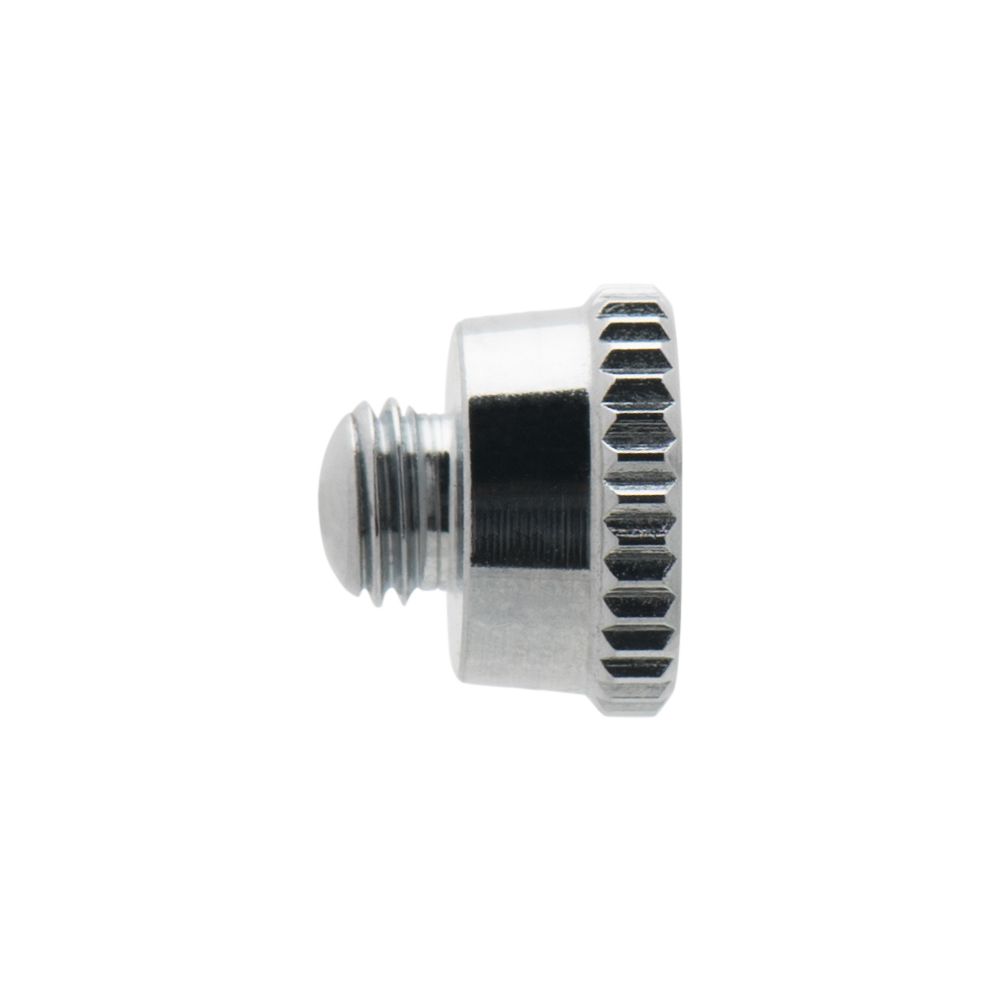 Iwata Nozzle Cap (E5) for Eclipse: HP-BCS