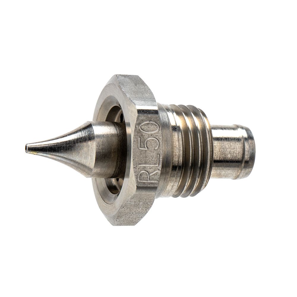 Iwata Nozzle (G6) for G-Series: HP-G6