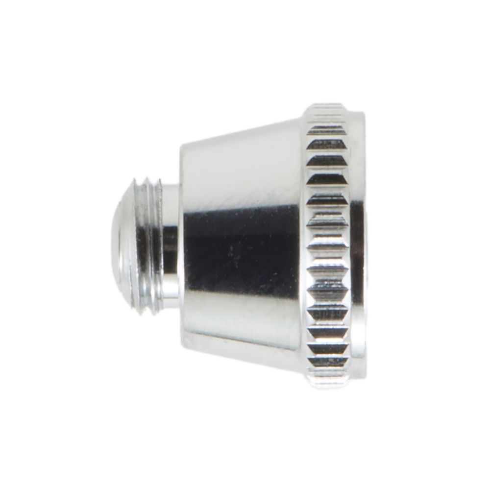 Iwata Nozzle Cap (R3) for Revolution: HP-AR/BR/CR3/TR1