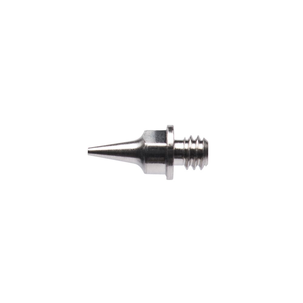 Iwata Nozzle (R5) .5mm for Revolution: HP-SAR/BCR/CR/TR2