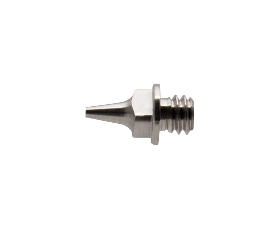 Iwata Nozzle (M4)