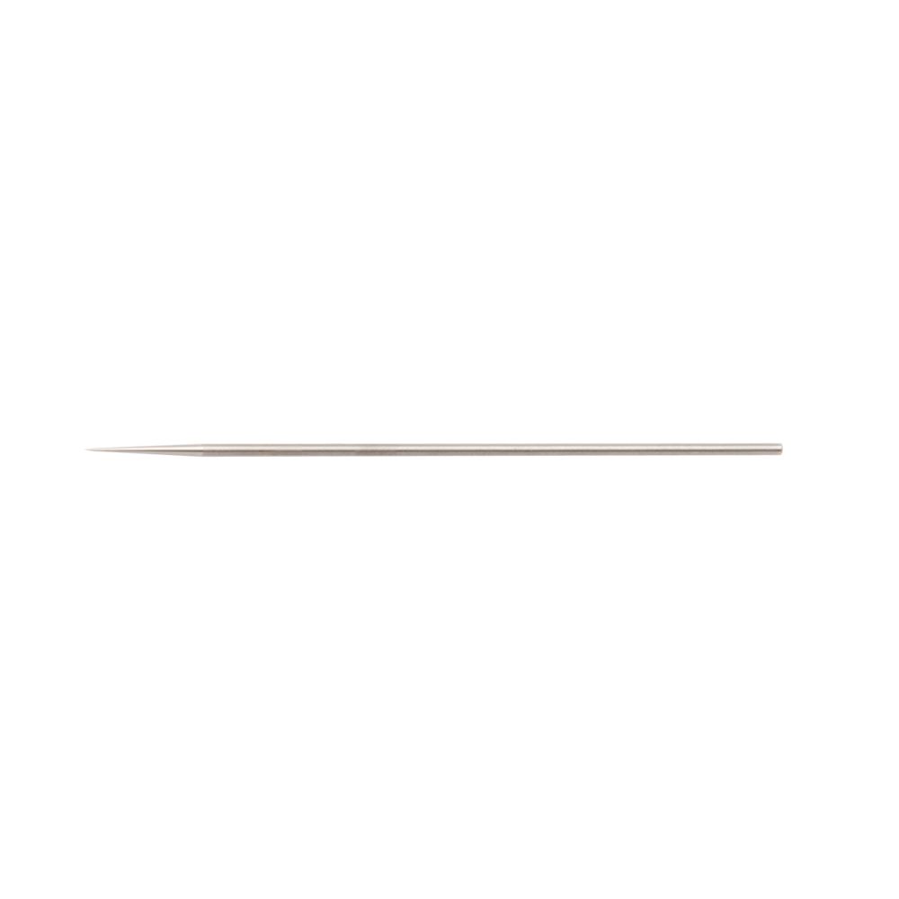 Iwata Needle (M3)