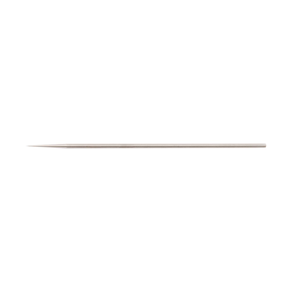 Iwata Needle (M4)
