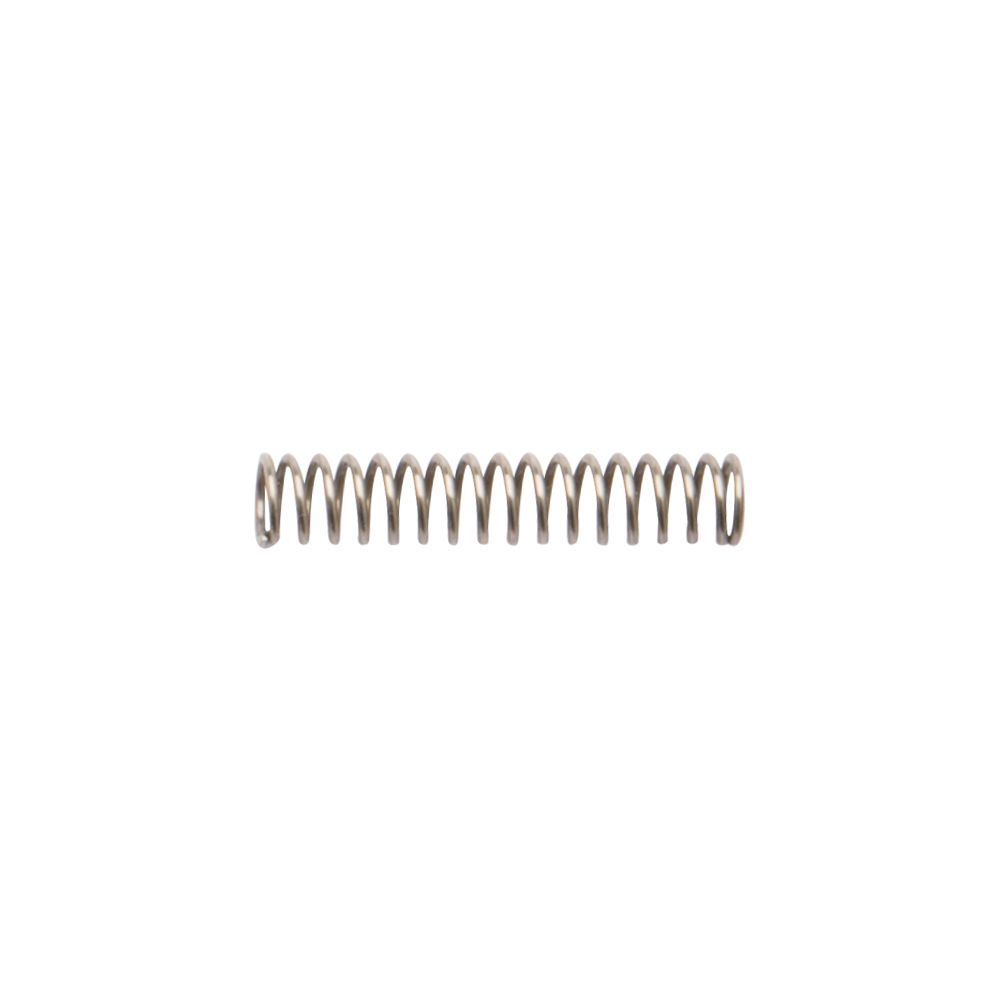 Iwata Needle Spring for Hi-Line: HP-TH / Revolution: HP-TR1/TR2