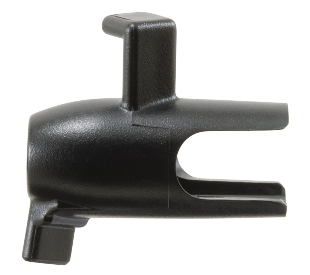 Iwata Airbrush Holder Replacement for Iwata Freestyle Air