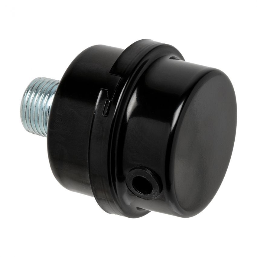 Iwata Air Filter - IWC28S