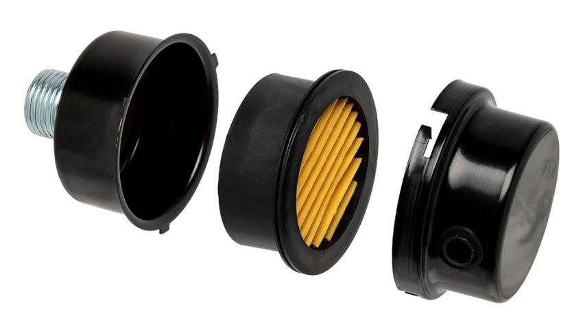 Iwata Air Filter - IWC28S