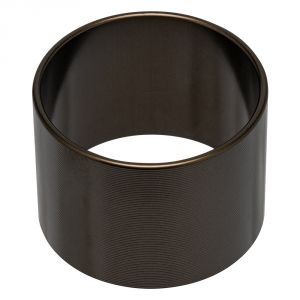 Iwata Cylinder - IWC28S