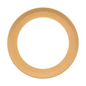 Iwata Piston Seal - IWC28S