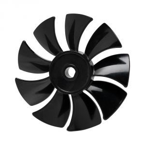 Iwata Fan (Front) - IWC28S