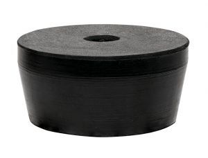 Iwata Cushion Foot - IWC28S