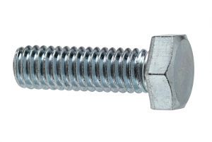 Iwata Bolt (Cushion Foot) - IWC28S