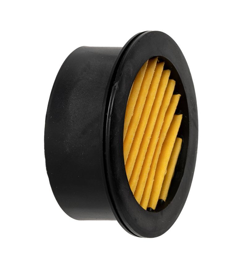 Iwata Air Intake Replacement Filter - IWC28S