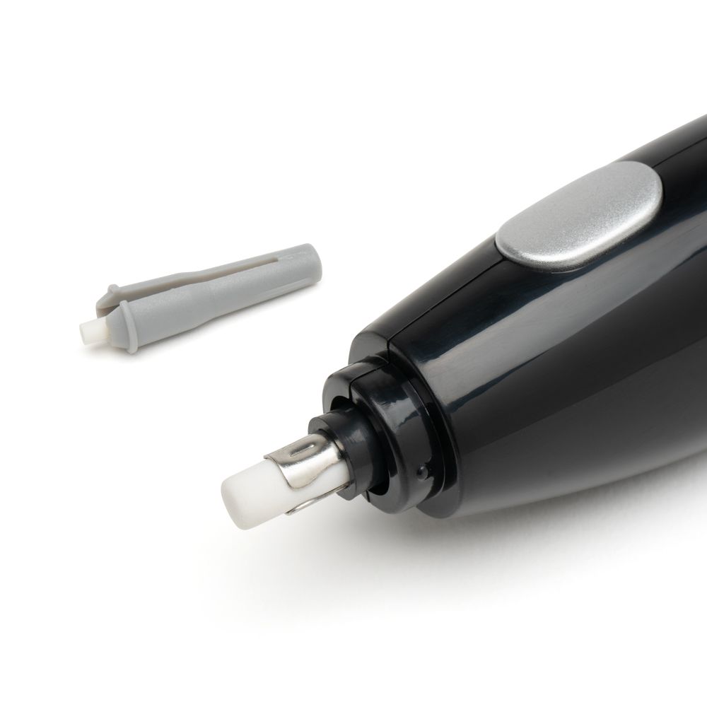 Iwata Medea USB Rechargeable Electric Eraser