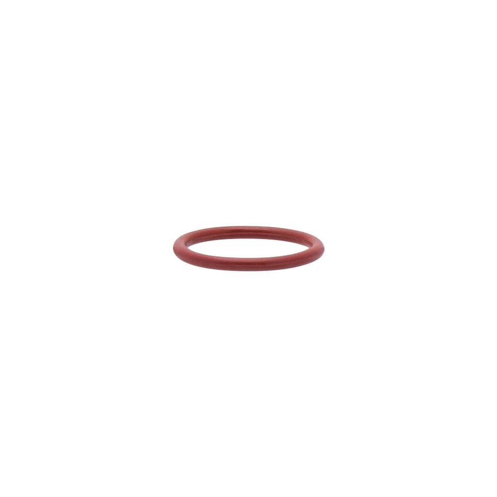 Iwata Cup O-Ring (Gravity) 0.05 oz / 1.5 ml