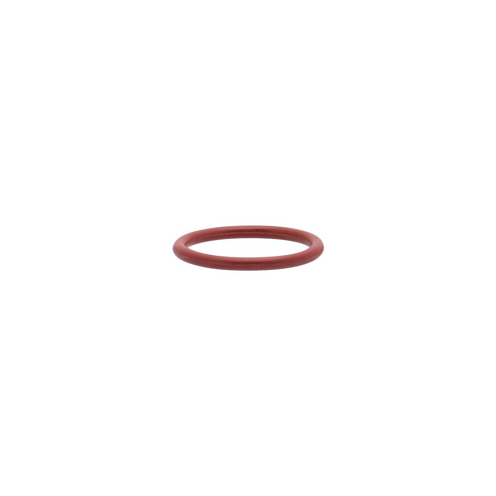 Iwata Cup O-Ring (Gravity) 0.24 oz / 7 ml
