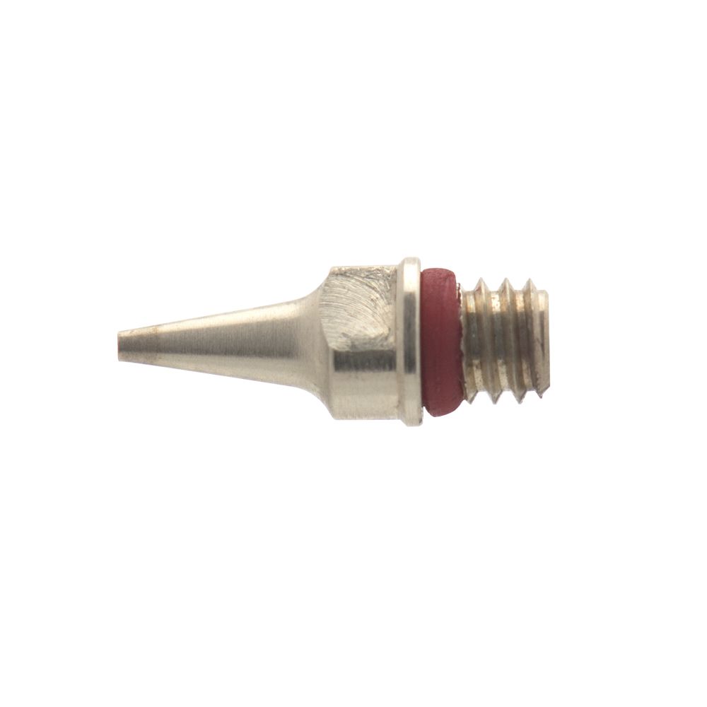 Iwata Nozzle (N3) .35MM for NEO for Iwata: CN - Click Image to Close