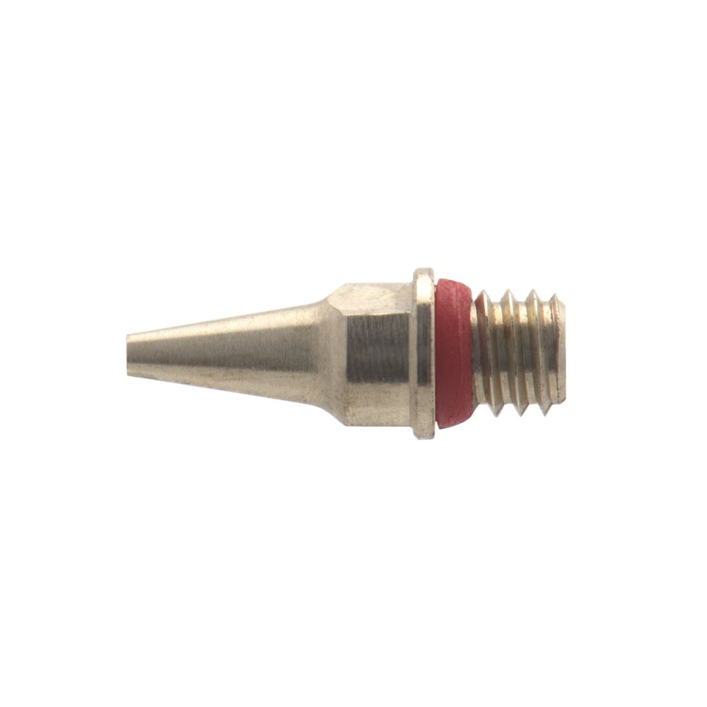 Iwata Nozzle (N5) .5MM for NEO for Iwata: BCN - Click Image to Close