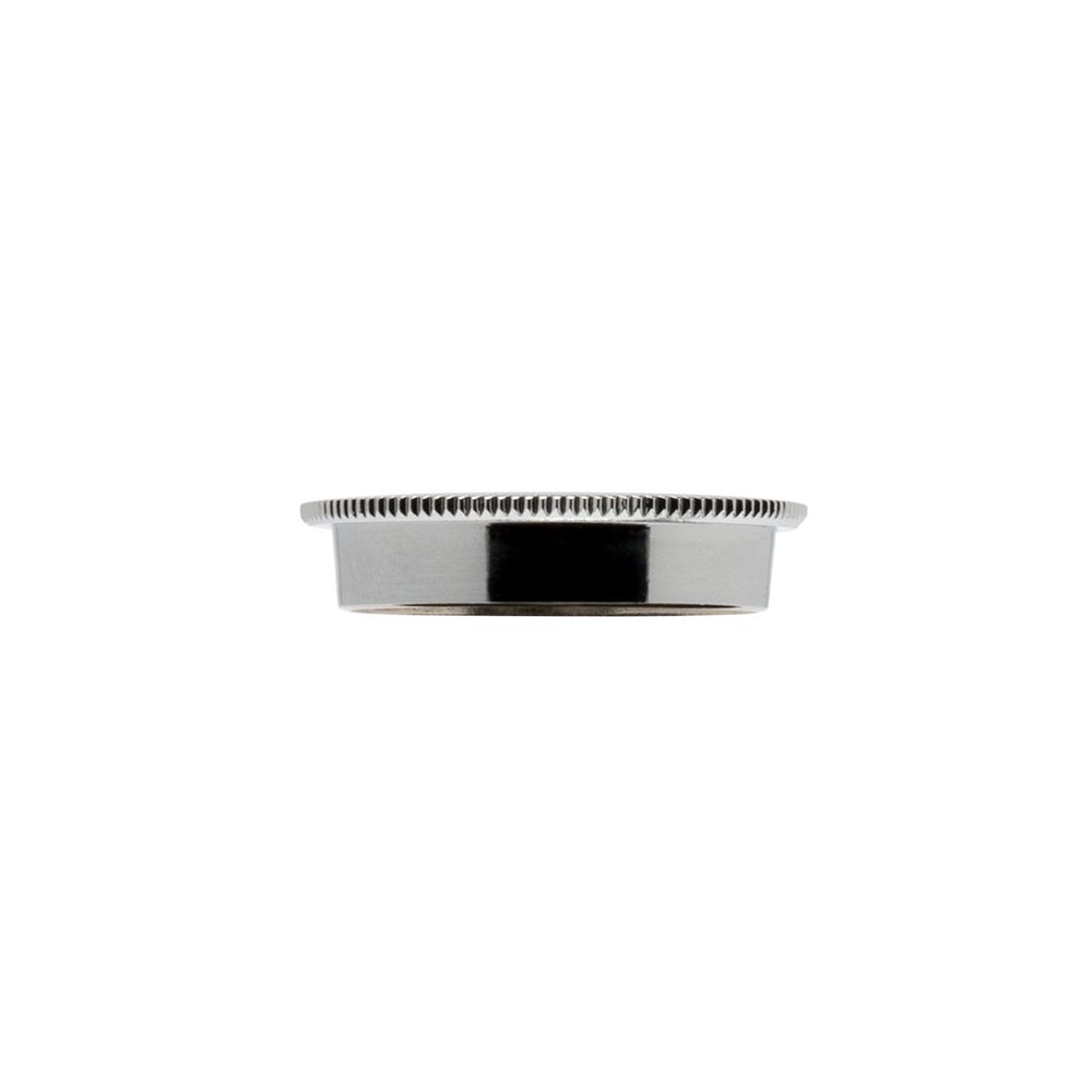 Iwata Cup Lid (Side) 0.50 oz / 15 ml for NEO for Iwata: TRN2
