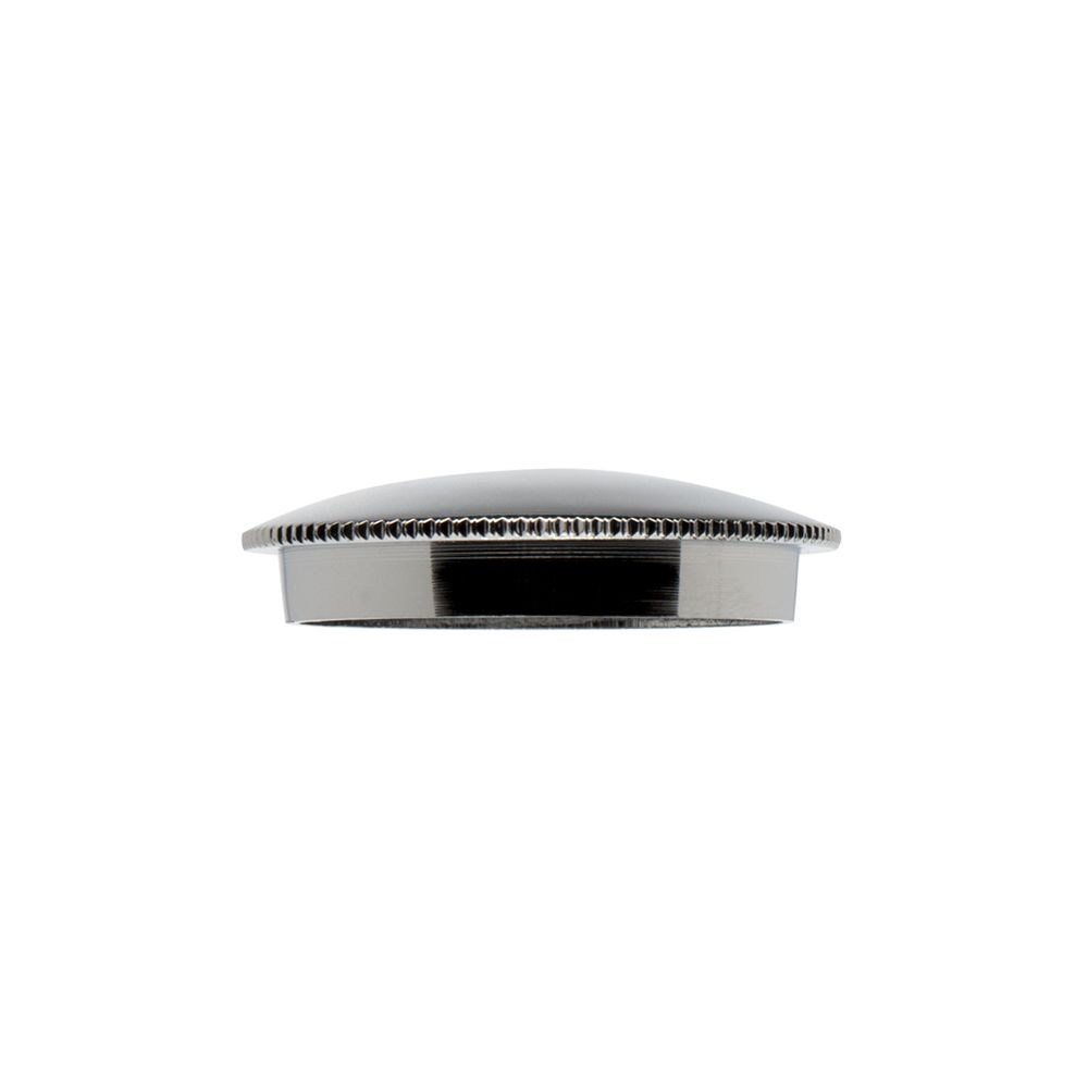 Iwata Cup Lid (Side) 0.24 oz / 7 ml for NEO for Iwata: TRN2