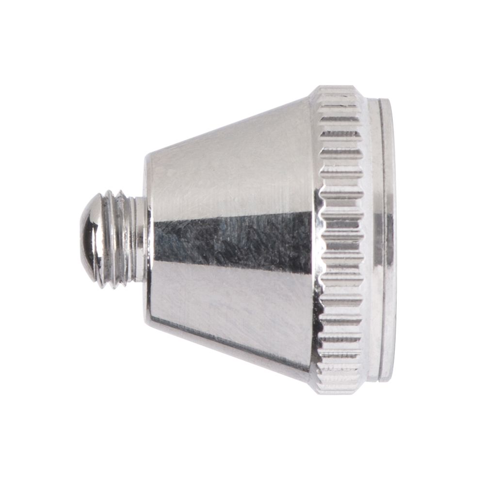 Iwata Nozzle Cap (N3) .35 mm for NEO for Iwata: CN