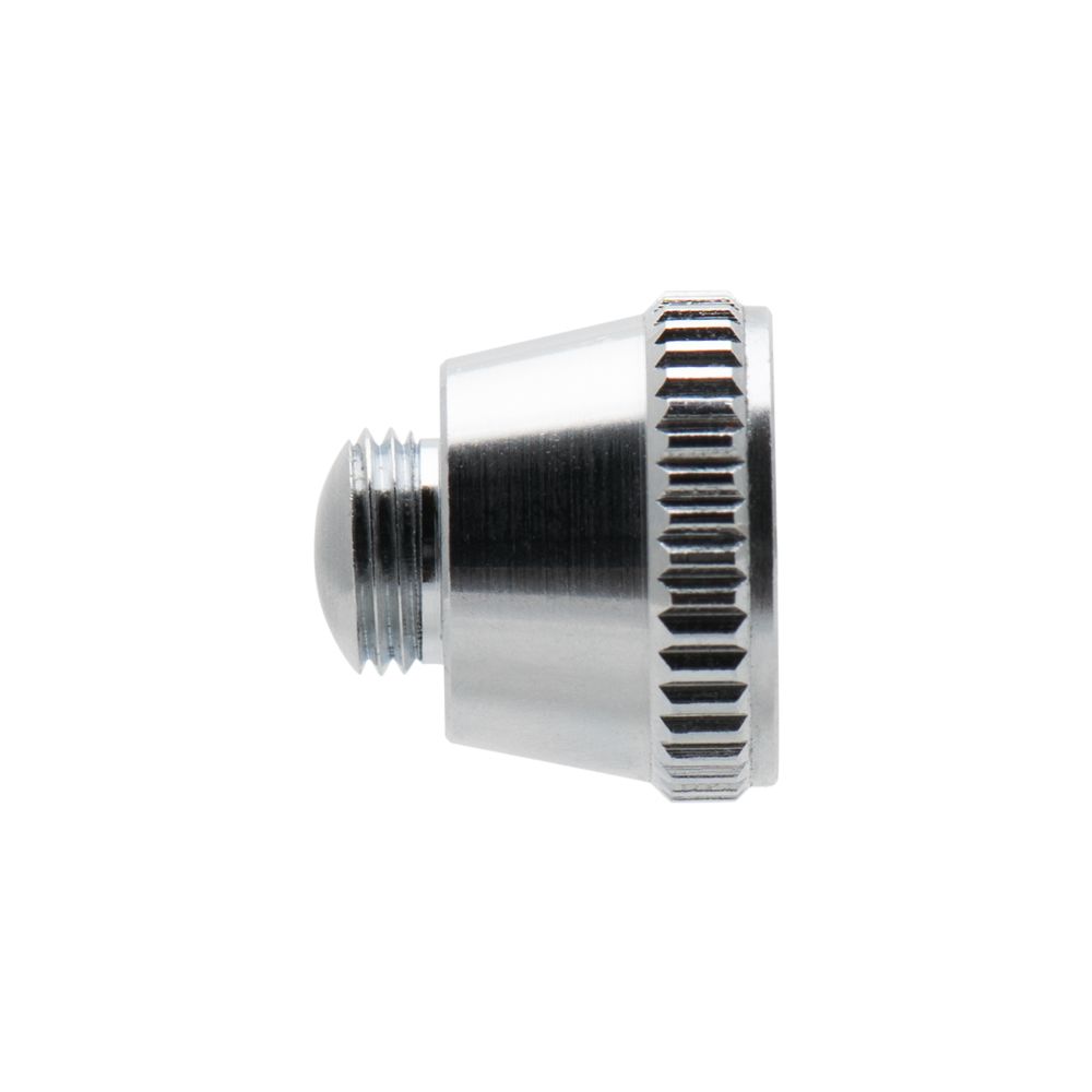 Iwata Nozzle Cap (N3) for NEO for Iwata: TRN1