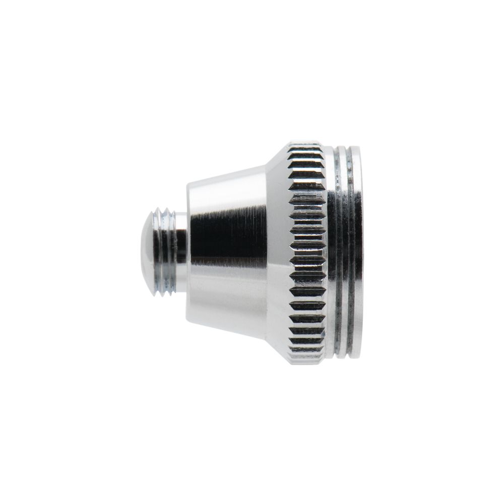 Iwata Nozzle Cap (N5) for NEO for Iwata: TRN2