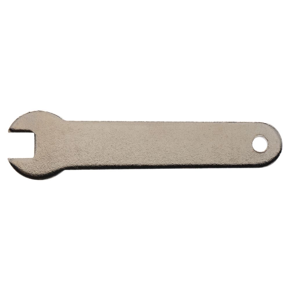 Iwata Spanner (Wrench) for NEO for Iwata: TRN2