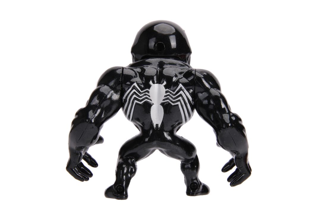 Jada 4" Metalfigs Marvel - Venom