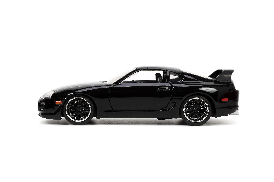 Jada 1/32 "Fast & Furious" 1995 Toyota Supra