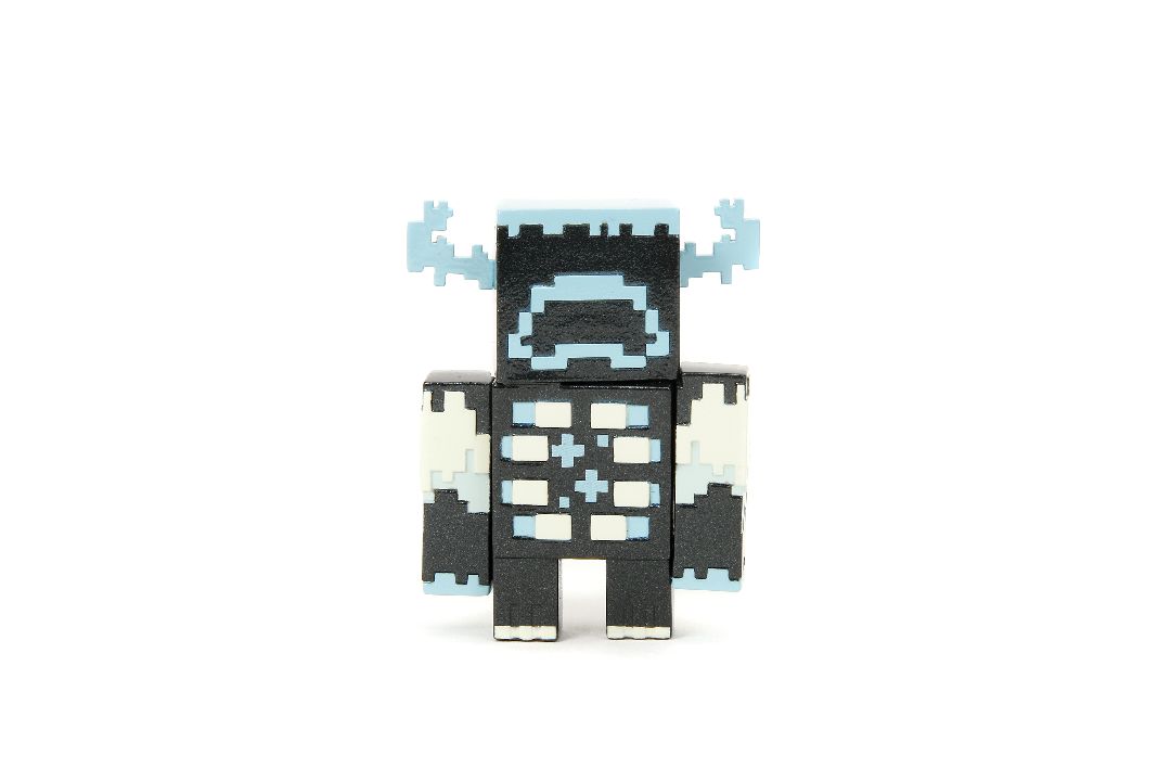 Jada 2.5" Metalfigs Minecraft (4)