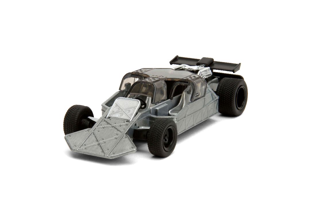 Jada 1/32 "Fast & Furious" - Flip Car