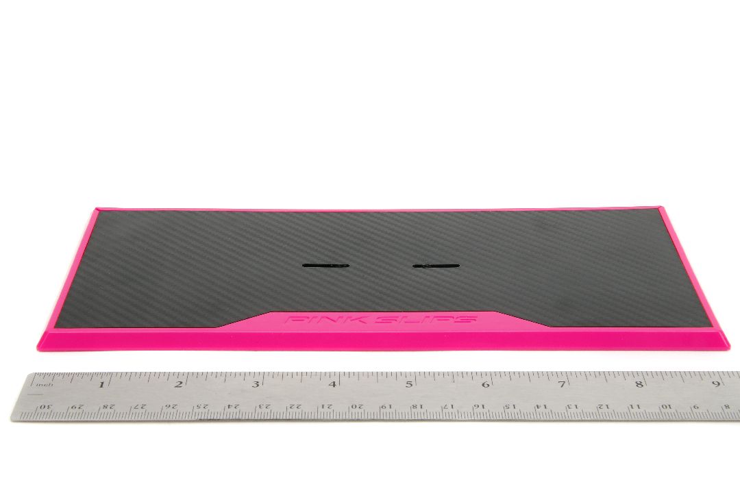 Jada 1/24 "Pink Slips" Mclaren 720S - Light/Dark Blue Gradient
