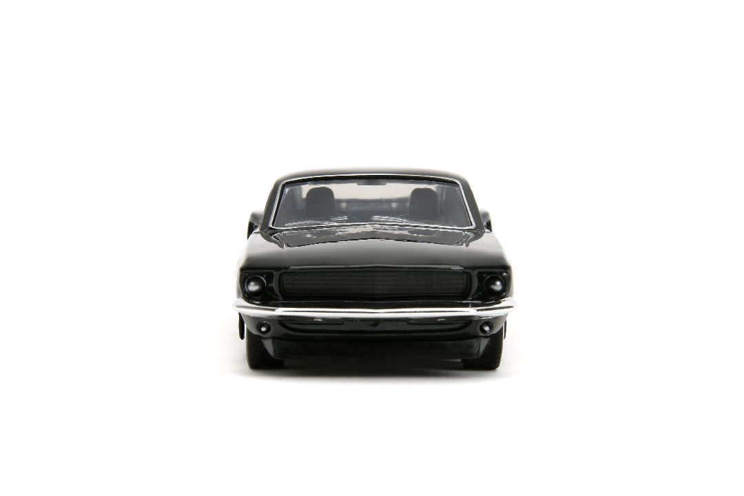 Jada 1/32 "Pink Slips" - 1969 Ford Mustang