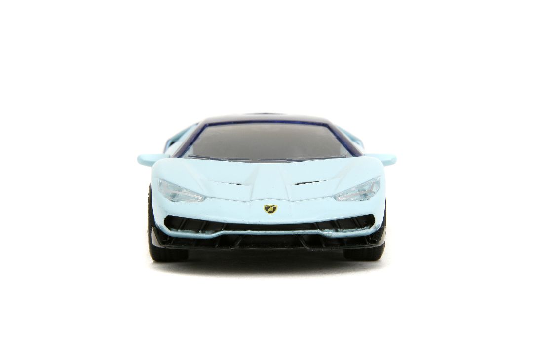 Jada 1/32 "Pink Slips" Lamborghini Centenario