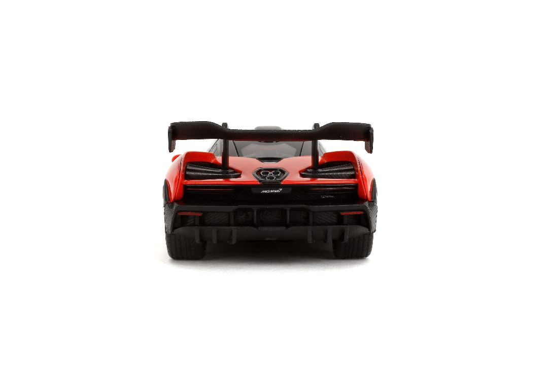 Jada 1/32 "Fast & Furious" - McLaren Senna