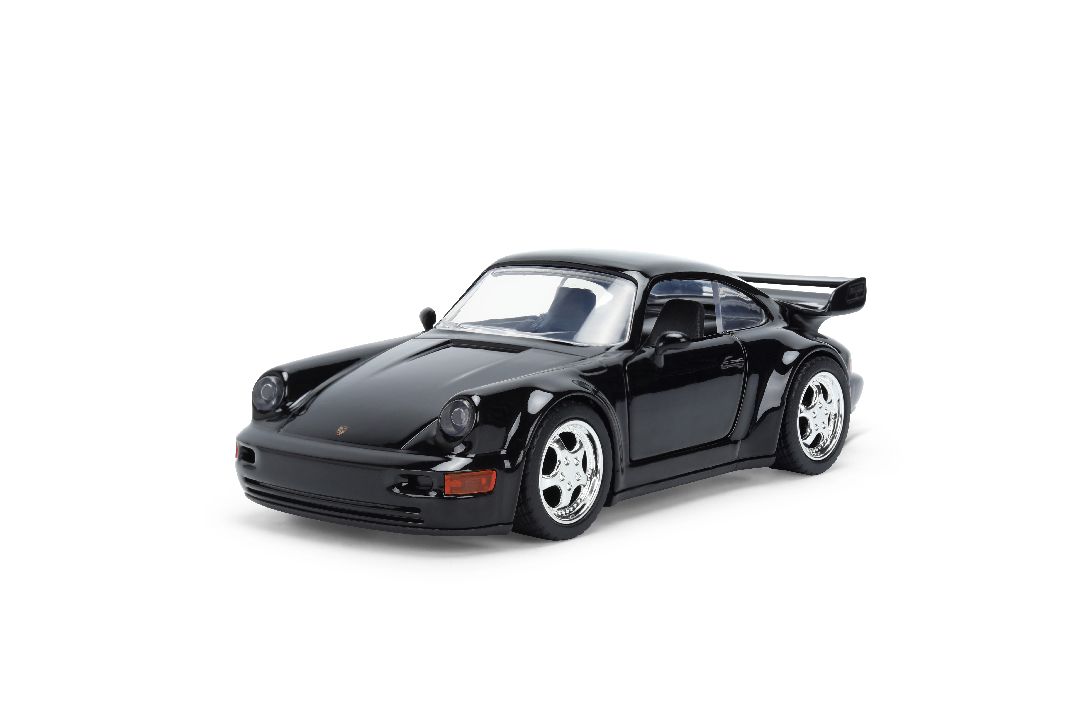 Jada 1/32 Fast & Furious - Porsche 964