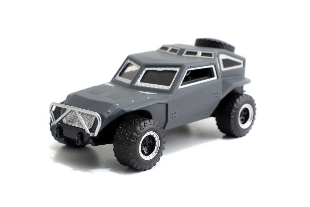 Jada 1/32 "Fast & Furious" - Fast Attack Buggy