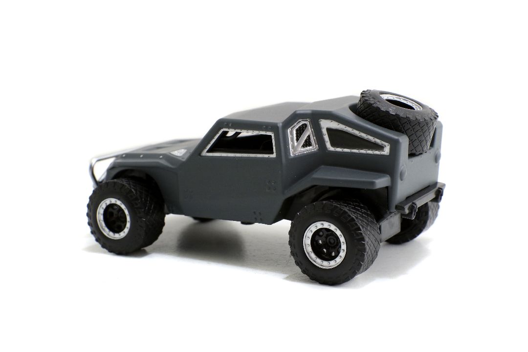 Jada 1/32 "Fast & Furious" - Fast Attack Buggy