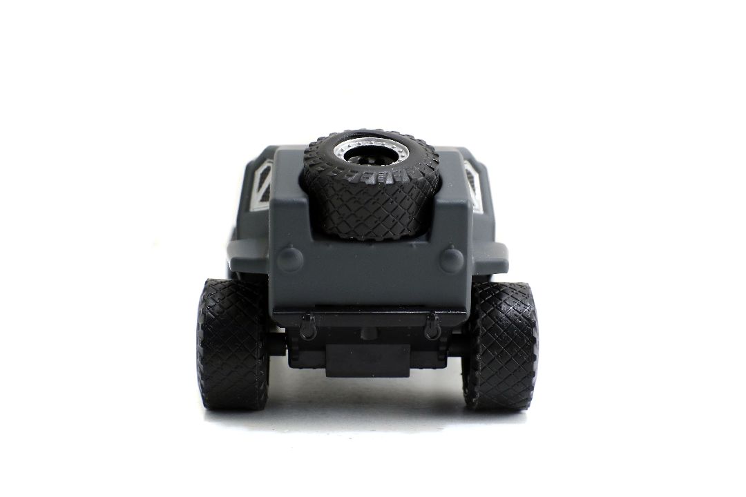 Jada 1/32 "Fast & Furious" - Fast Attack Buggy