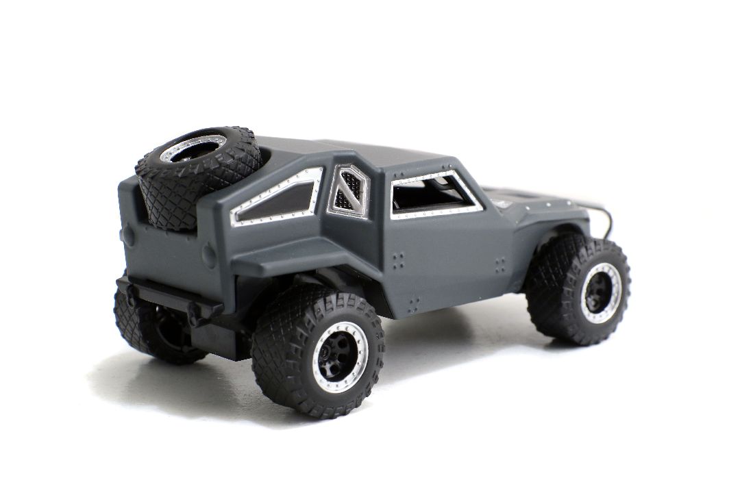 Jada 1/32 "Fast & Furious" - Fast Attack Buggy