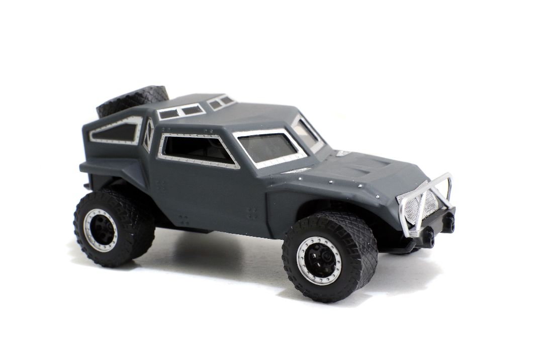 Jada 1/32 "Fast & Furious" - Fast Attack Buggy