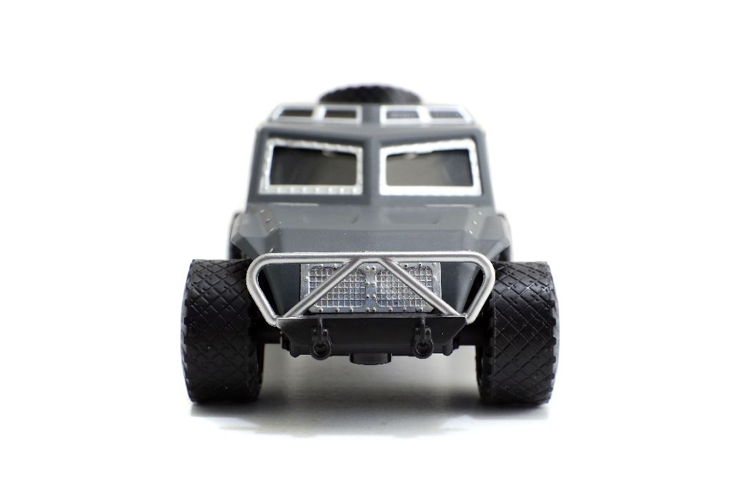 Jada 1/32 "Fast & Furious" - Fast Attack Buggy