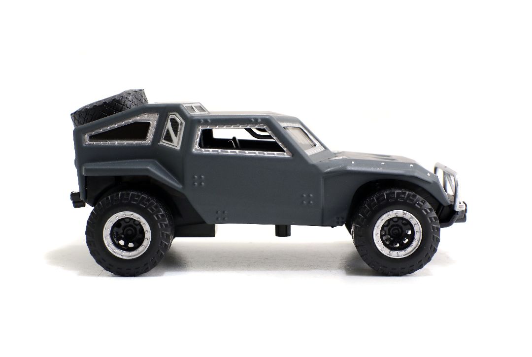 Jada 1/32 "Fast & Furious" - Fast Attack Buggy