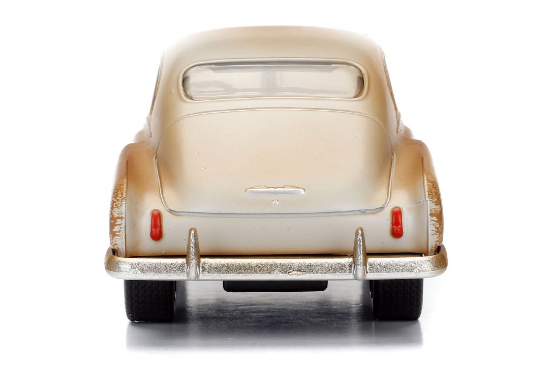 Jada 1/32 "Fast & Furious" - DOM's Chevy Fleetline