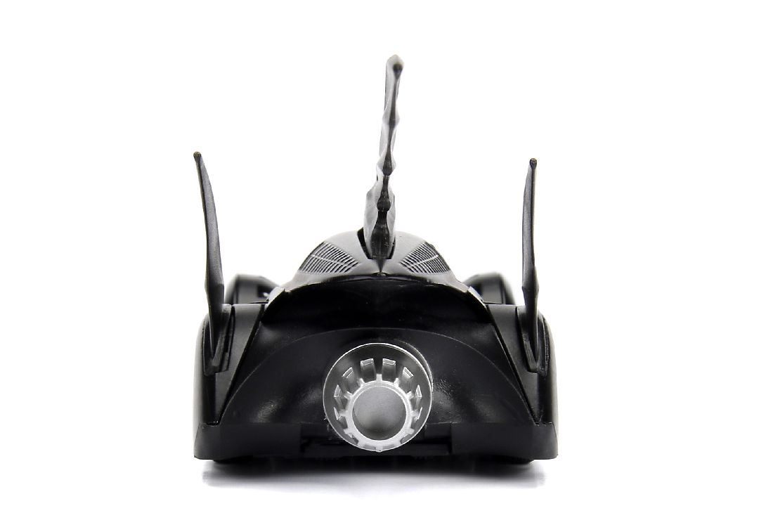 Jada 1/32 "Hollywood Rides" - 1995 Batman Forever Batmobile
