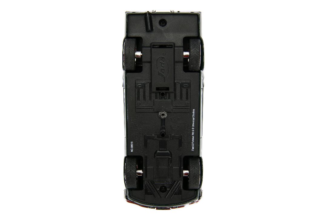 Jada 1/32 "Fast & Furious" Sean's Ford Mustang