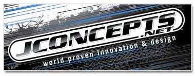 JConcepts Racing Banner - Click Image to Close